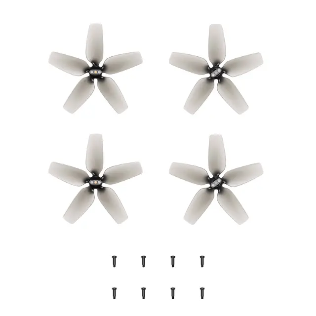 DJI Avata Propellers 