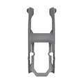DJI Avata Upper Frame