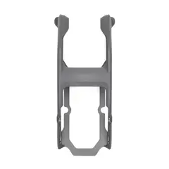 DJI Avata Upper Frame