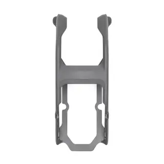 DJI Avata Upper Frame