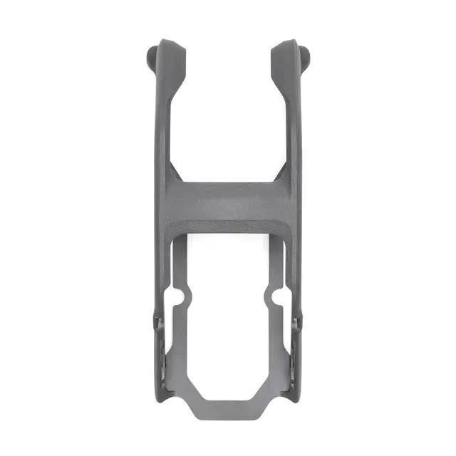 DJI Avata Upper Frame 