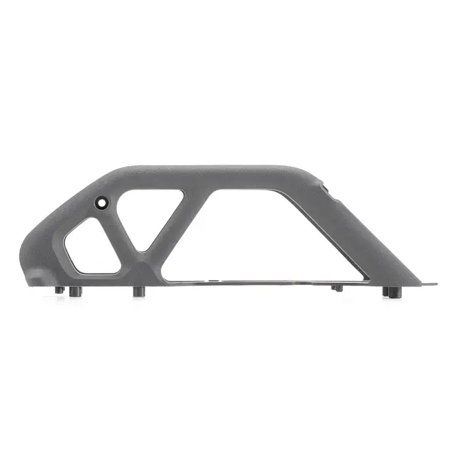 DJI Avata Upper Frame 