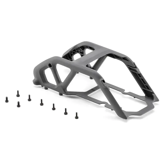 DJI Avata Upper Frame 