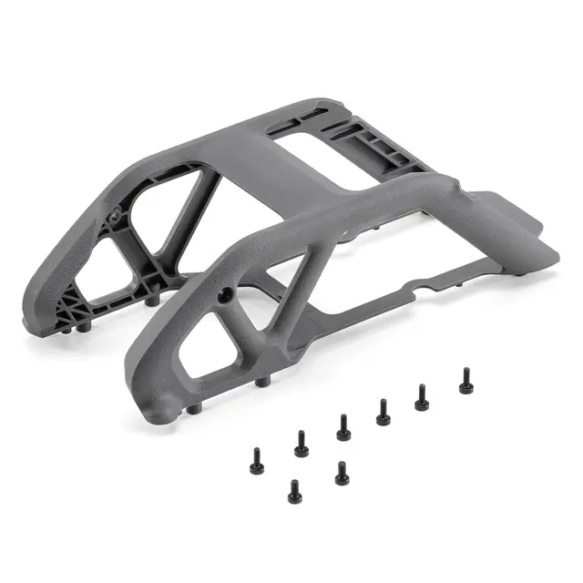 DJI Avata Upper Frame 