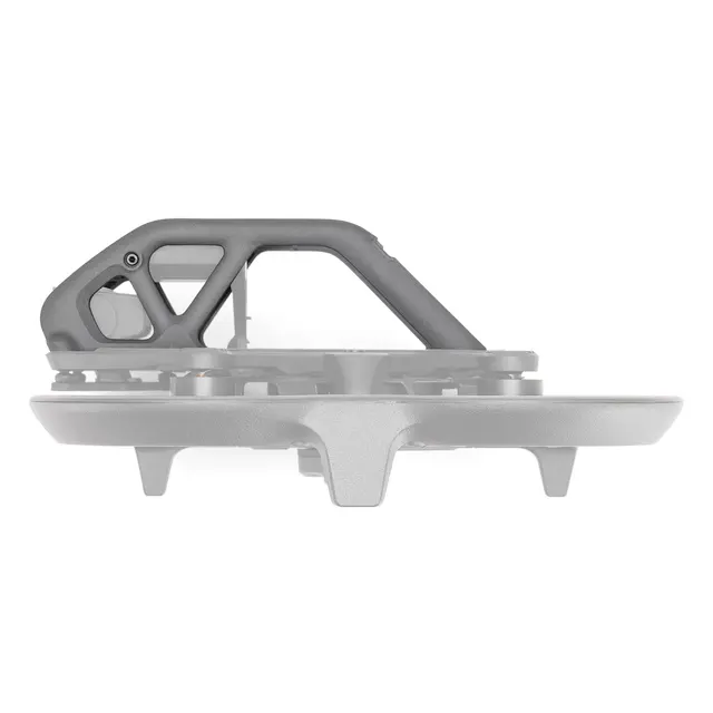 DJI Avata Upper Frame 