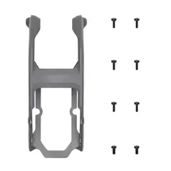 DJI Avata Upper Frame