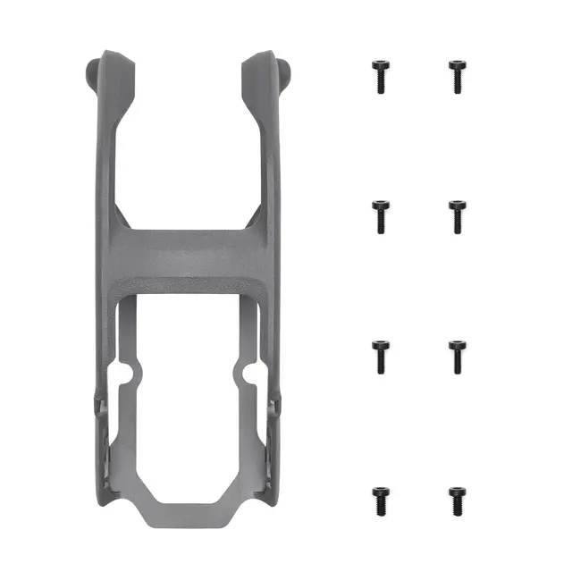 DJI Avata Upper Frame 