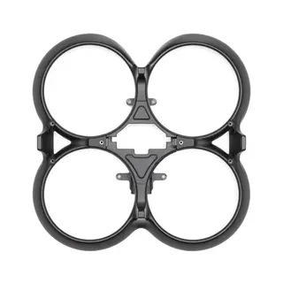 DJI Avata Propeller Guard