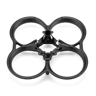 DJI Avata Propeller Guard