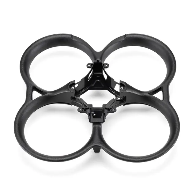 DJI Avata Propeller Guard 