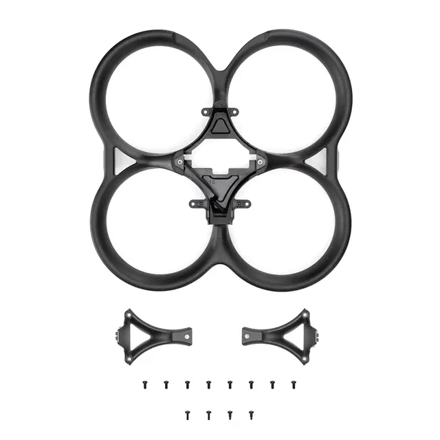 DJI Avata Propeller Guard 