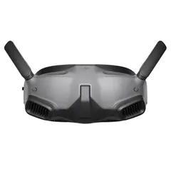 DJI Goggles Integra