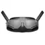 DJI Goggles Integra
