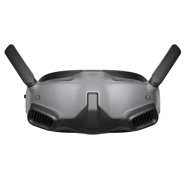 DJI Goggles Integra 