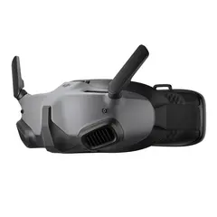 DJI Goggles Integra