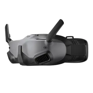 DJI Goggles Integra