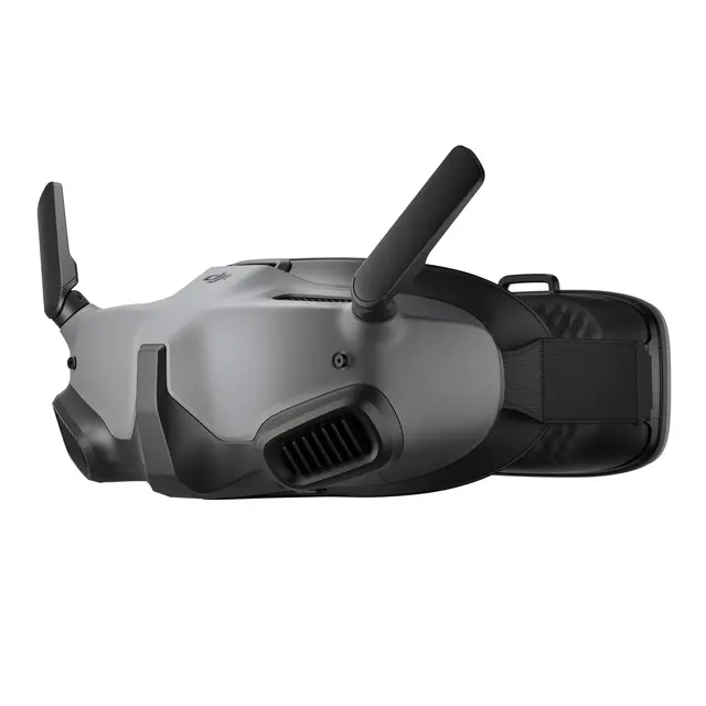 DJI Goggles Integra 