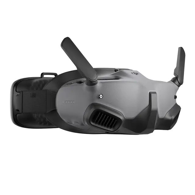 DJI Goggles Integra 