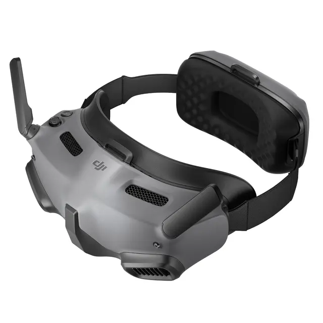 DJI Goggles Integra 