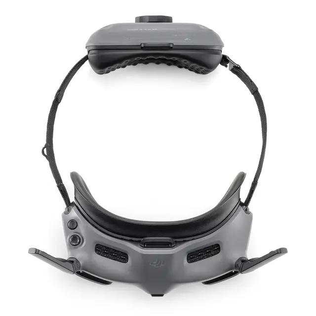 DJI Goggles Integra 