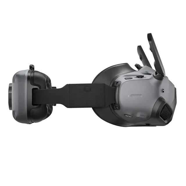DJI Goggles Integra 