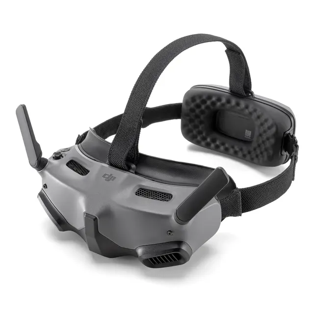 DJI Goggles Integra 