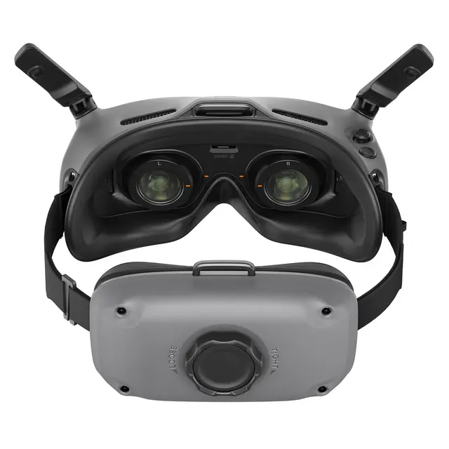 DJI Goggles Integra 