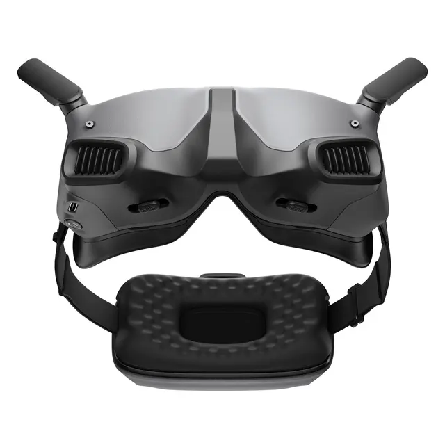 DJI Goggles Integra 