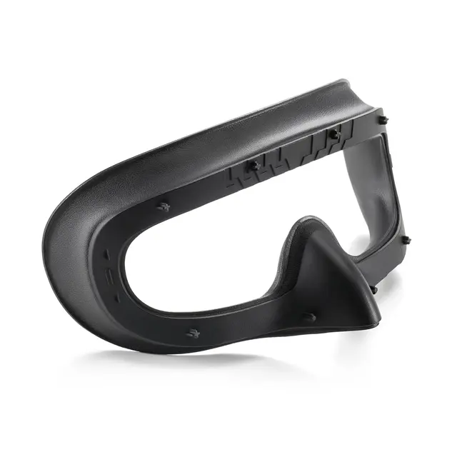 DJI Goggles Integra 