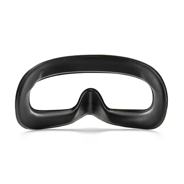 DJI Goggles Integra 