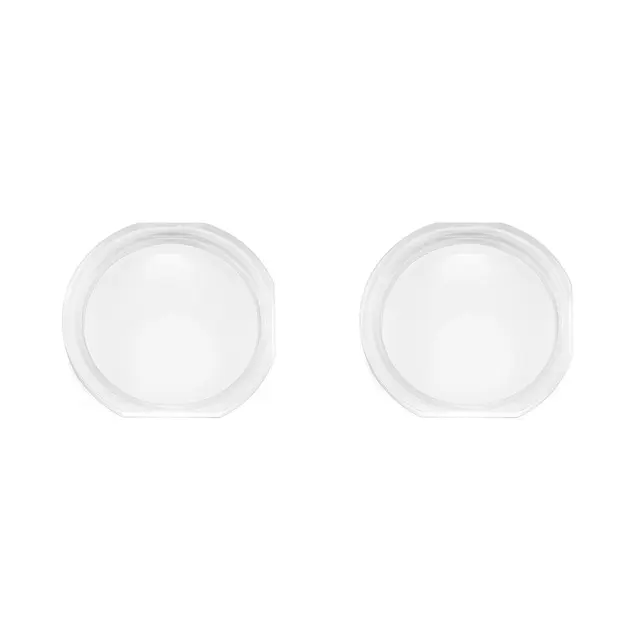DJI Goggles Integra 
