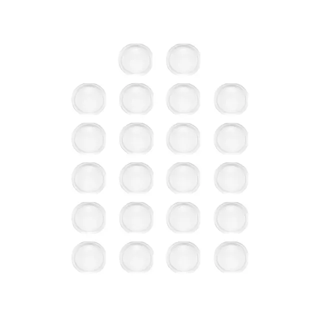 DJI Goggles Integra 