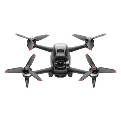 DJI FPV Explorer Combo