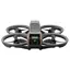 DJI Avata 2