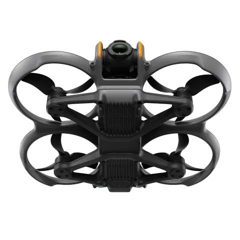 DJI Avata 2