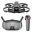 DJI Avata 2 Fly Smart Combo 1 Batteri