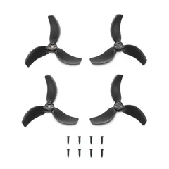 DJI Avata 2 Propellers