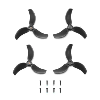 DJI Avata 2 Propellers