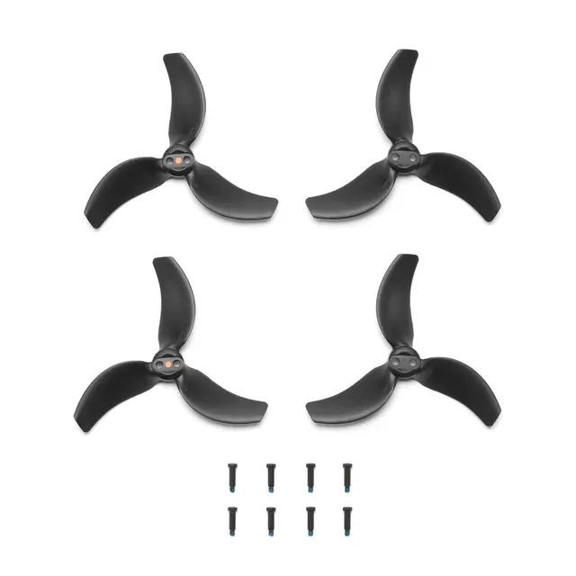 DJI Avata 2 Propellers 