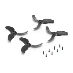 DJI Avata 2 Propellers