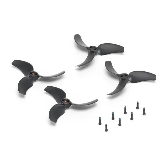 DJI Avata 2 Propellers 