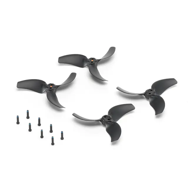 DJI Avata 2 Propellers 