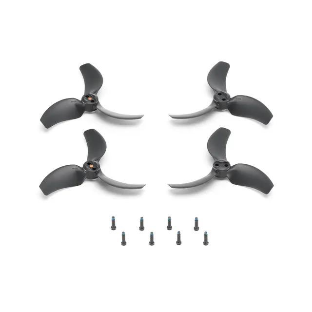 DJI Avata 2 Propellers 