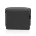 DJI Avata 2 Sling Bag