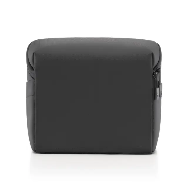 DJI Avata 2 Sling Bag 