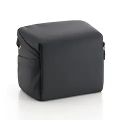 DJI Avata 2 Sling Bag