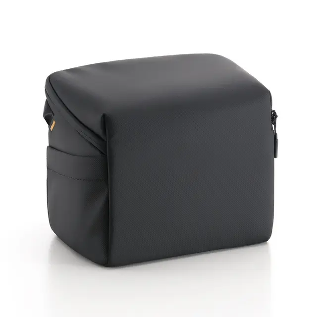 DJI Avata 2 Sling Bag 