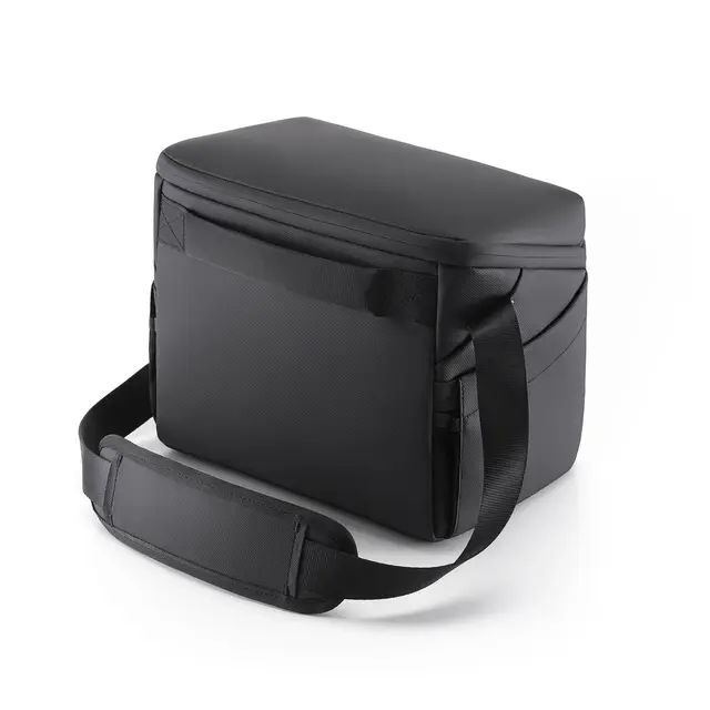 DJI Avata 2 Sling Bag 