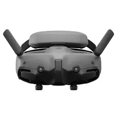 DJI Goggles 3