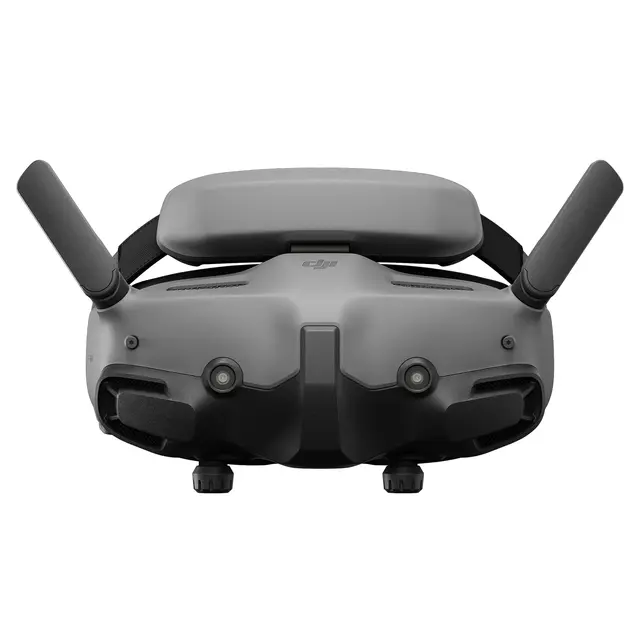 DJI Goggles 3 
